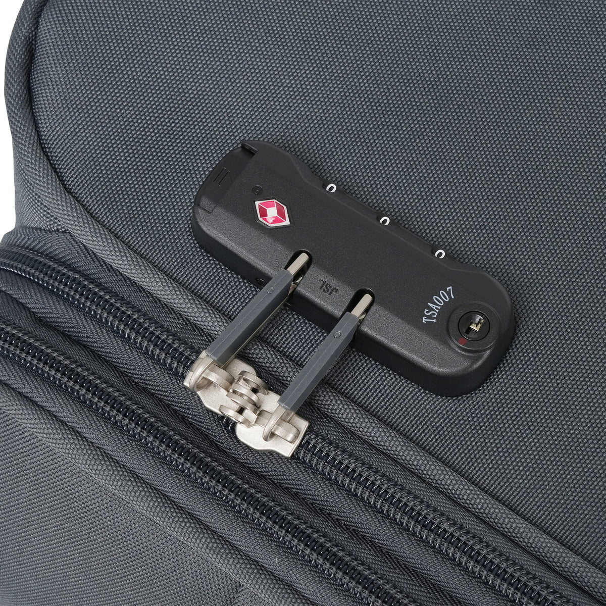 Voyatique Trace Carry-On