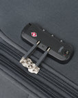 Voyatique Trace Carry-On