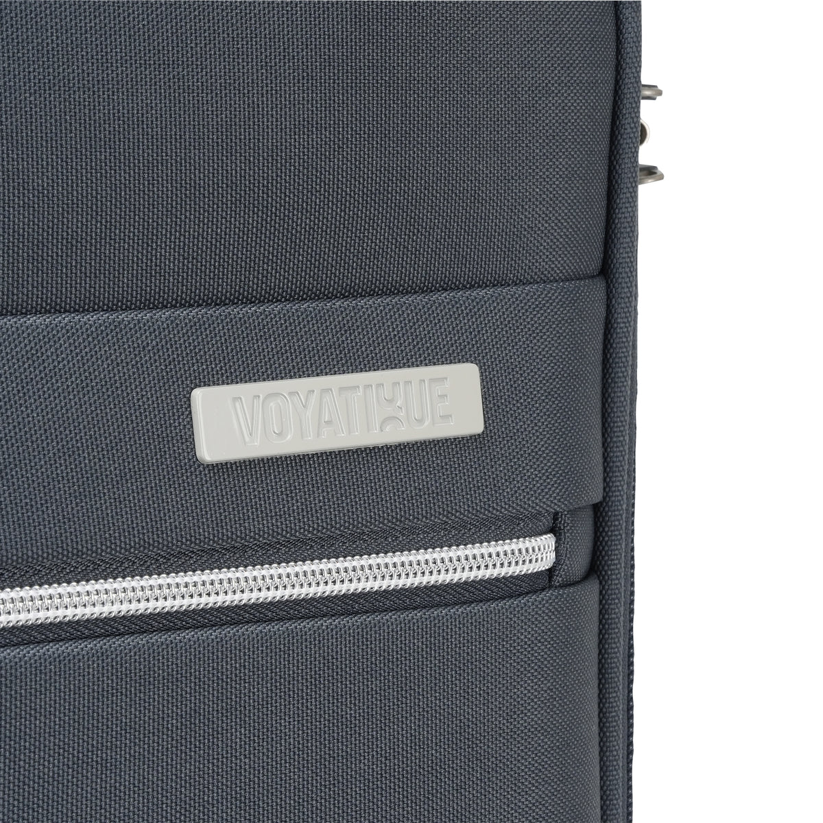 Voyatique Trace Carry-On