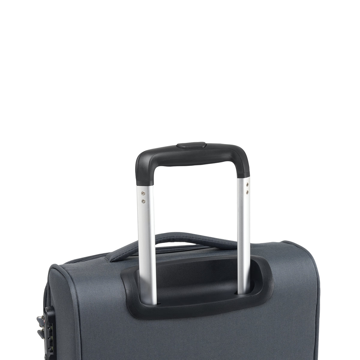 Voyatique Trace Carry-On