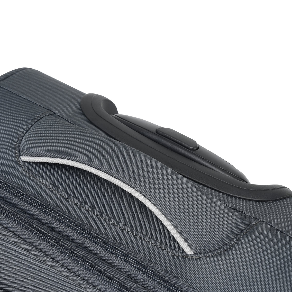 Voyatique Trace Carry-On
