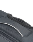 Voyatique Trace Carry-On