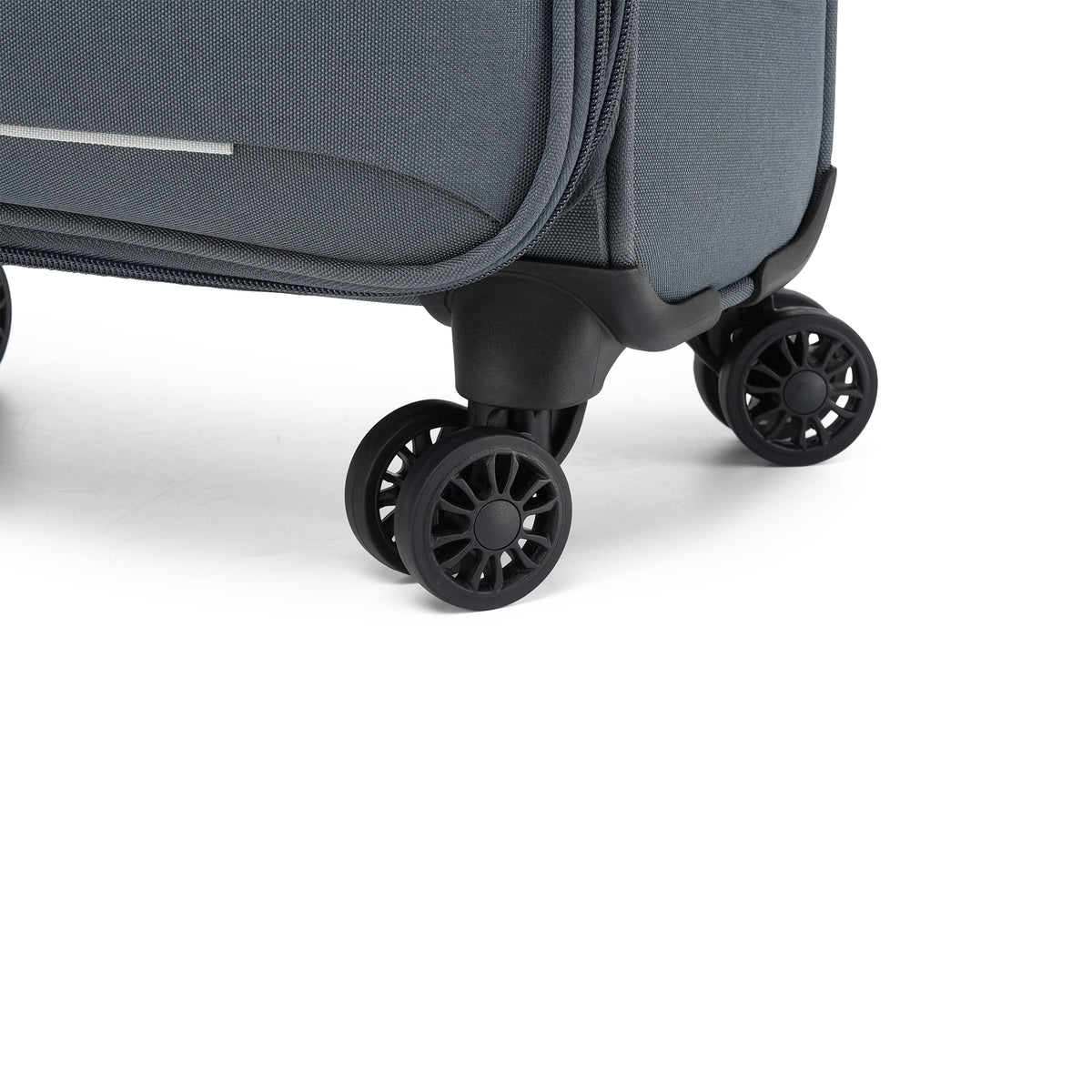 Voyatique Trace Carry-On