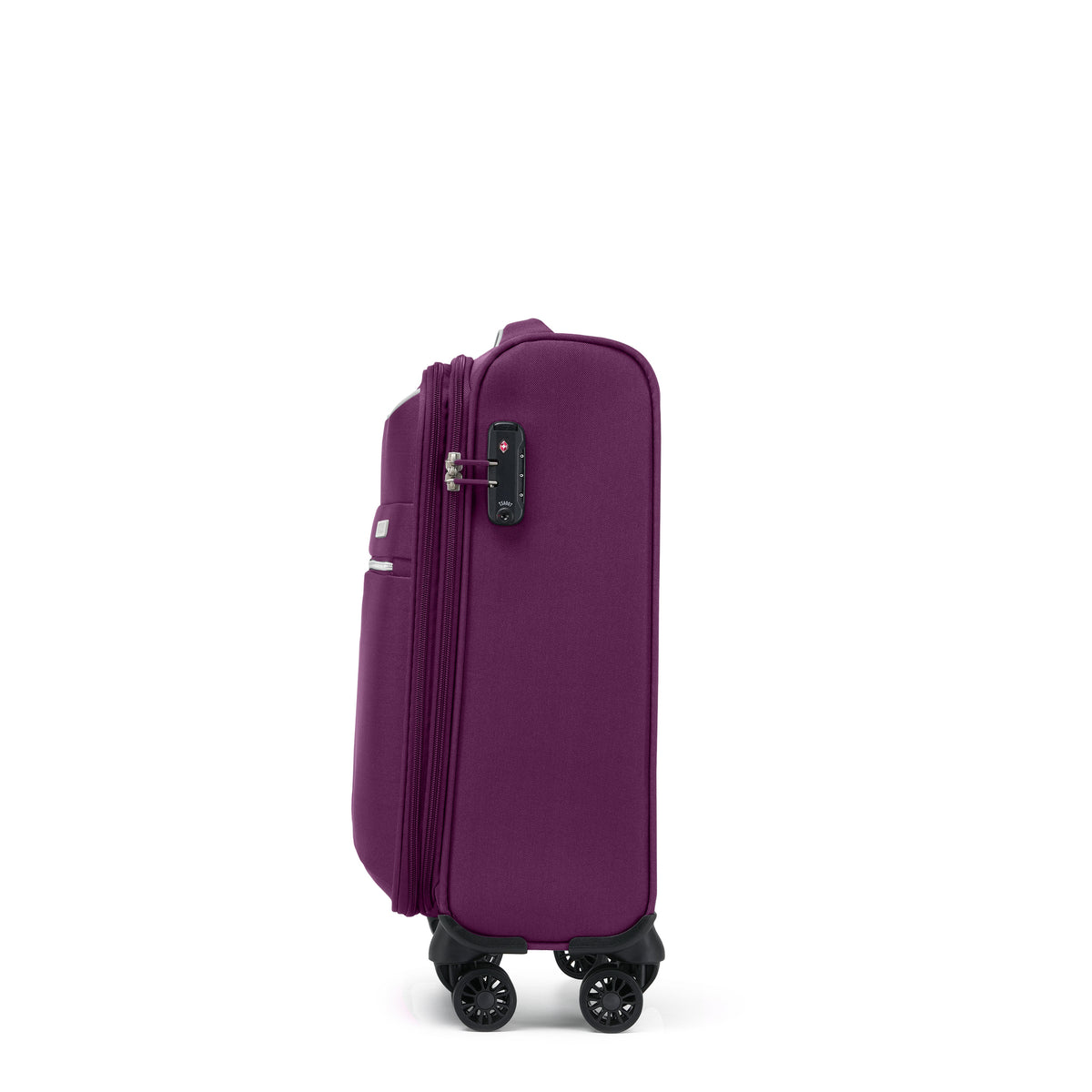 Voyatique Trace Carry-On