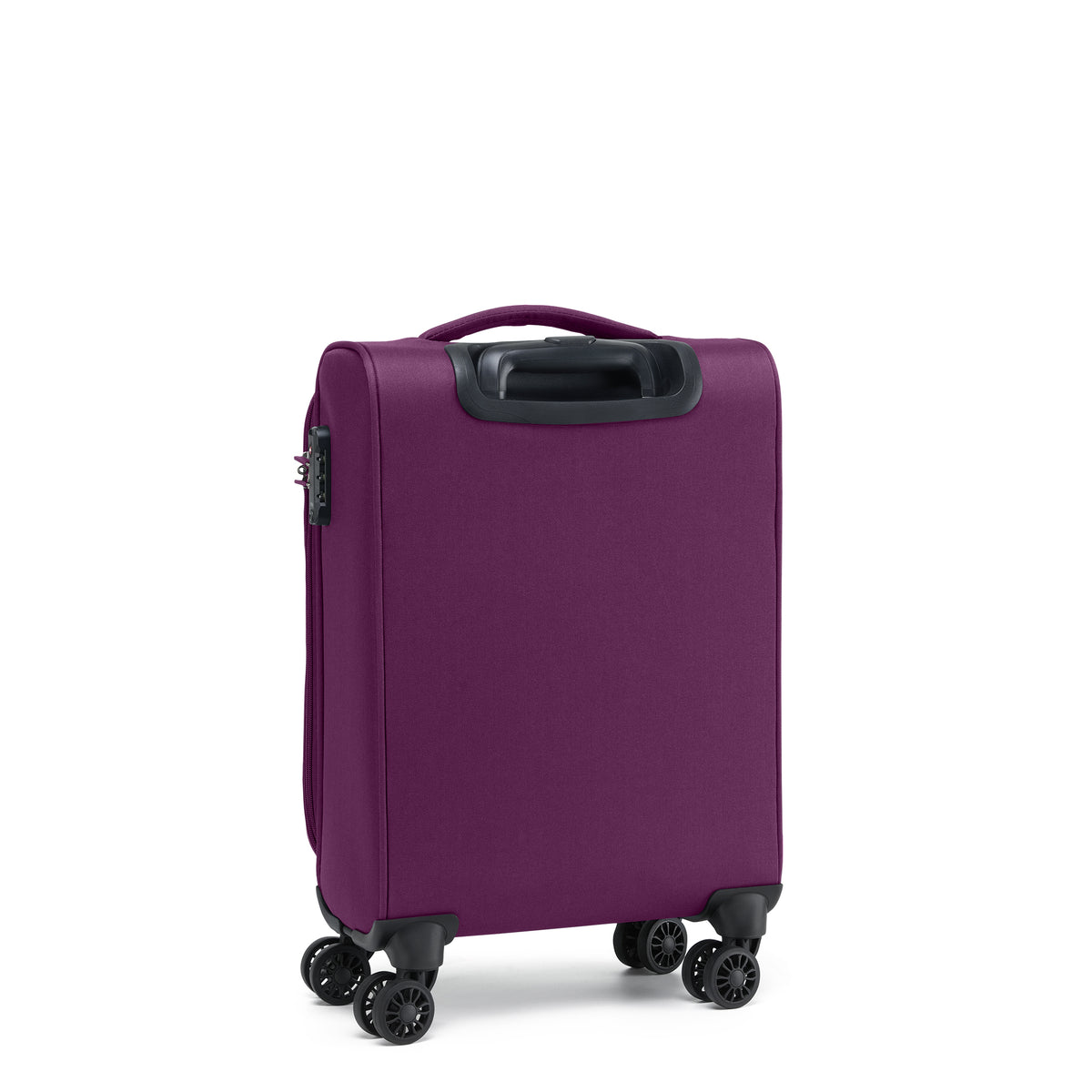 Voyatique Trace Carry-On