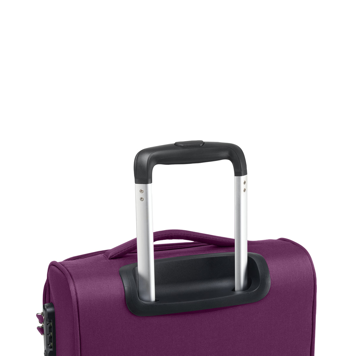 Voyatique Trace Carry-On