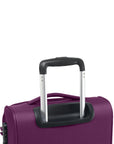 Voyatique Trace Carry-On