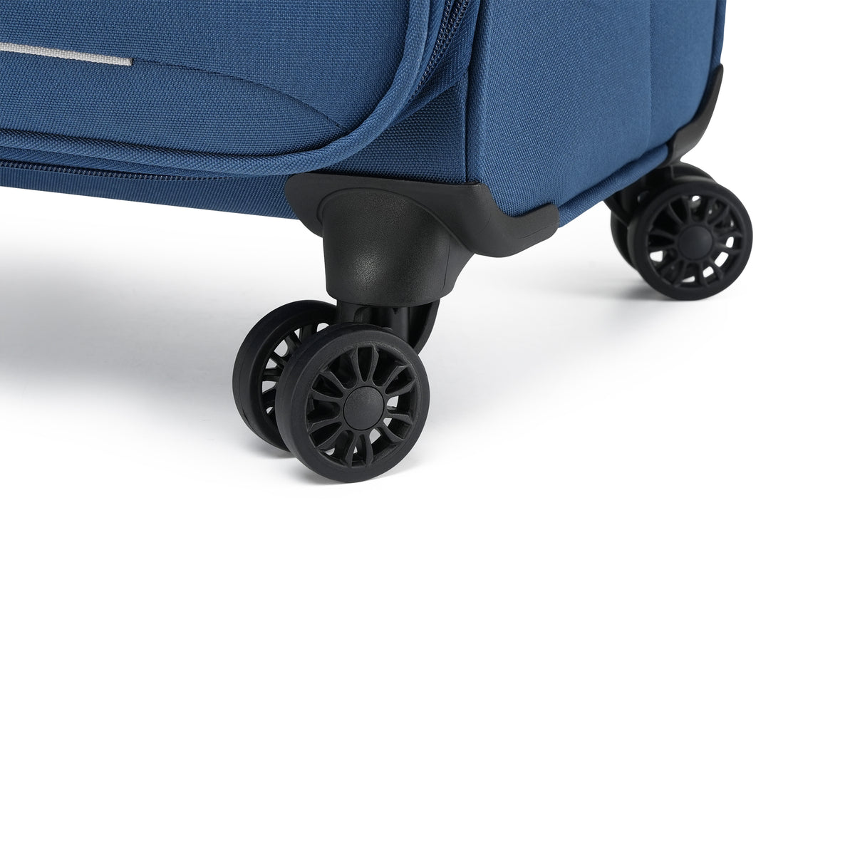 Voyatique Trace Large