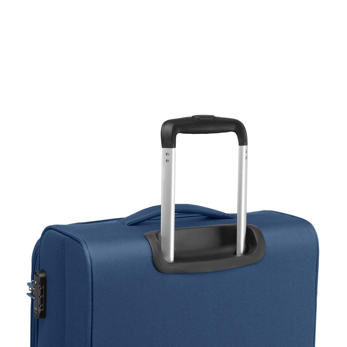 Voyatique Trace Medium