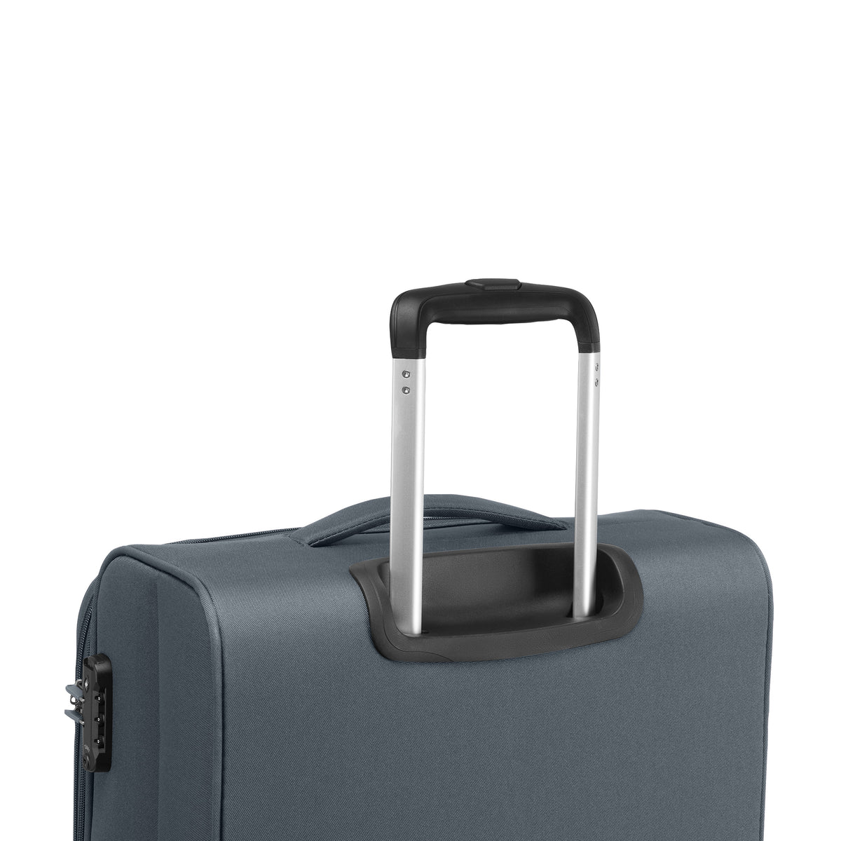 Voyatique Trace Medium
