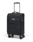 Voyatique Wave Carry-On