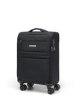 Voyatique Wave Carry-On