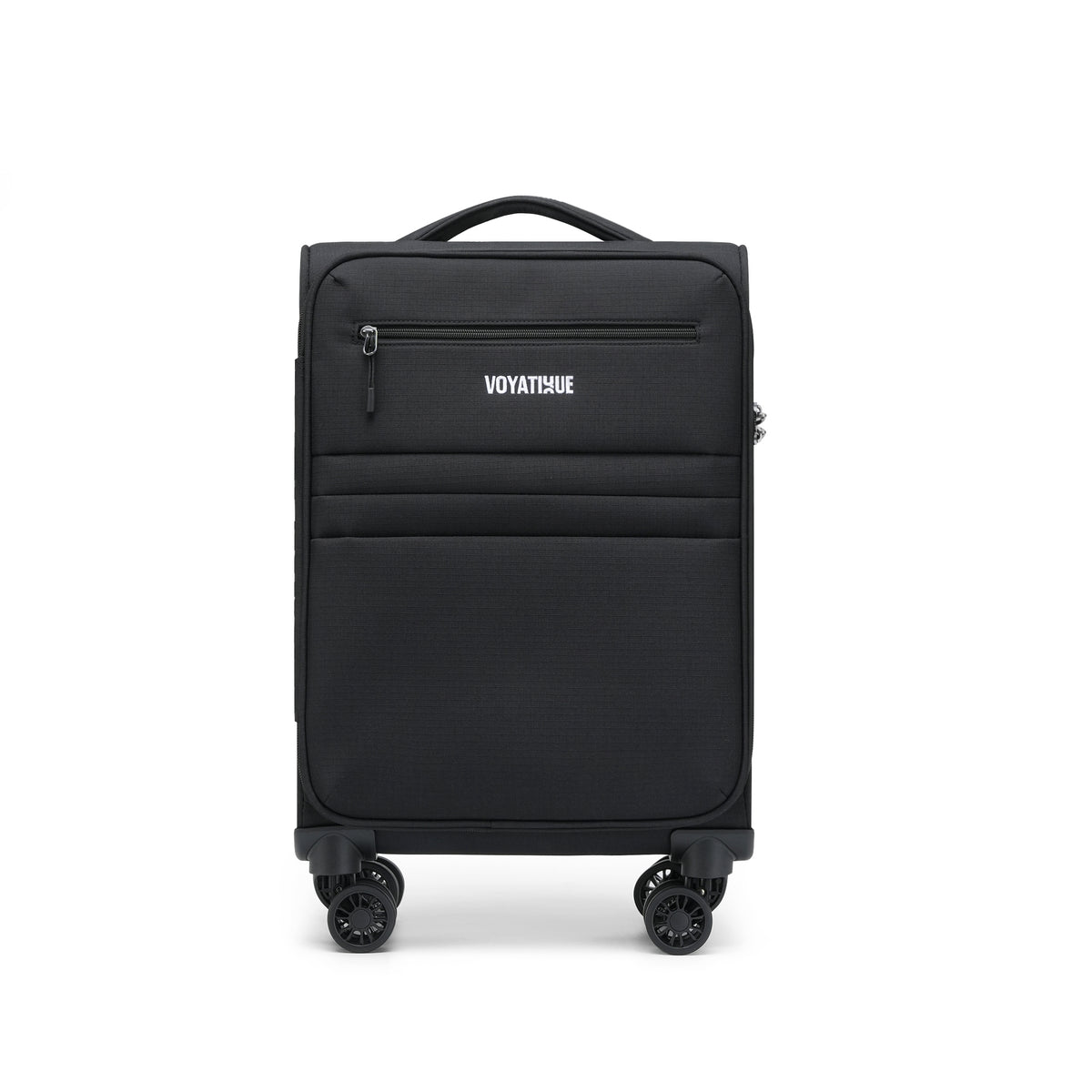 Voyatique Wave Carry-On