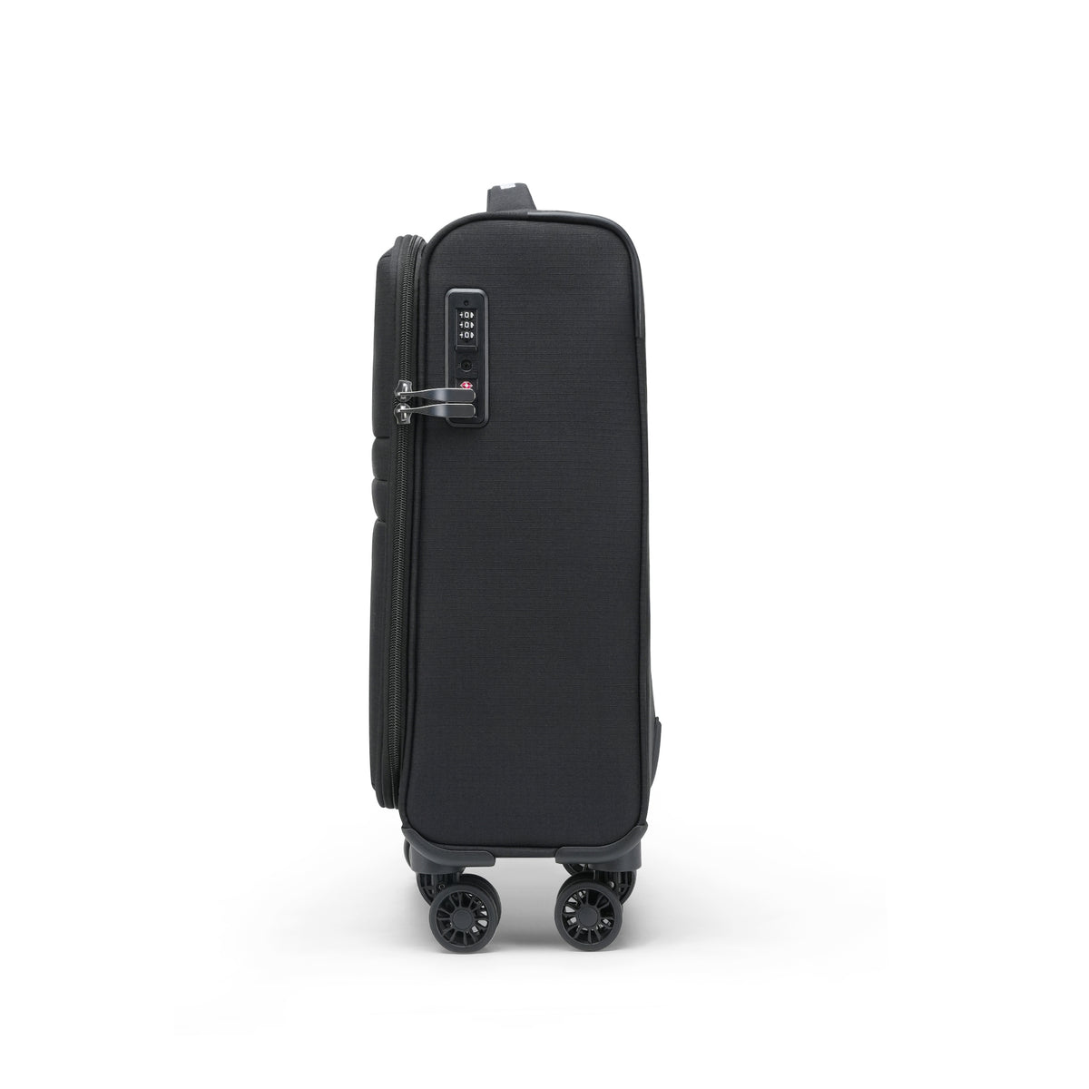 Voyatique Wave Carry-On