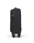 Voyatique Wave Carry-On