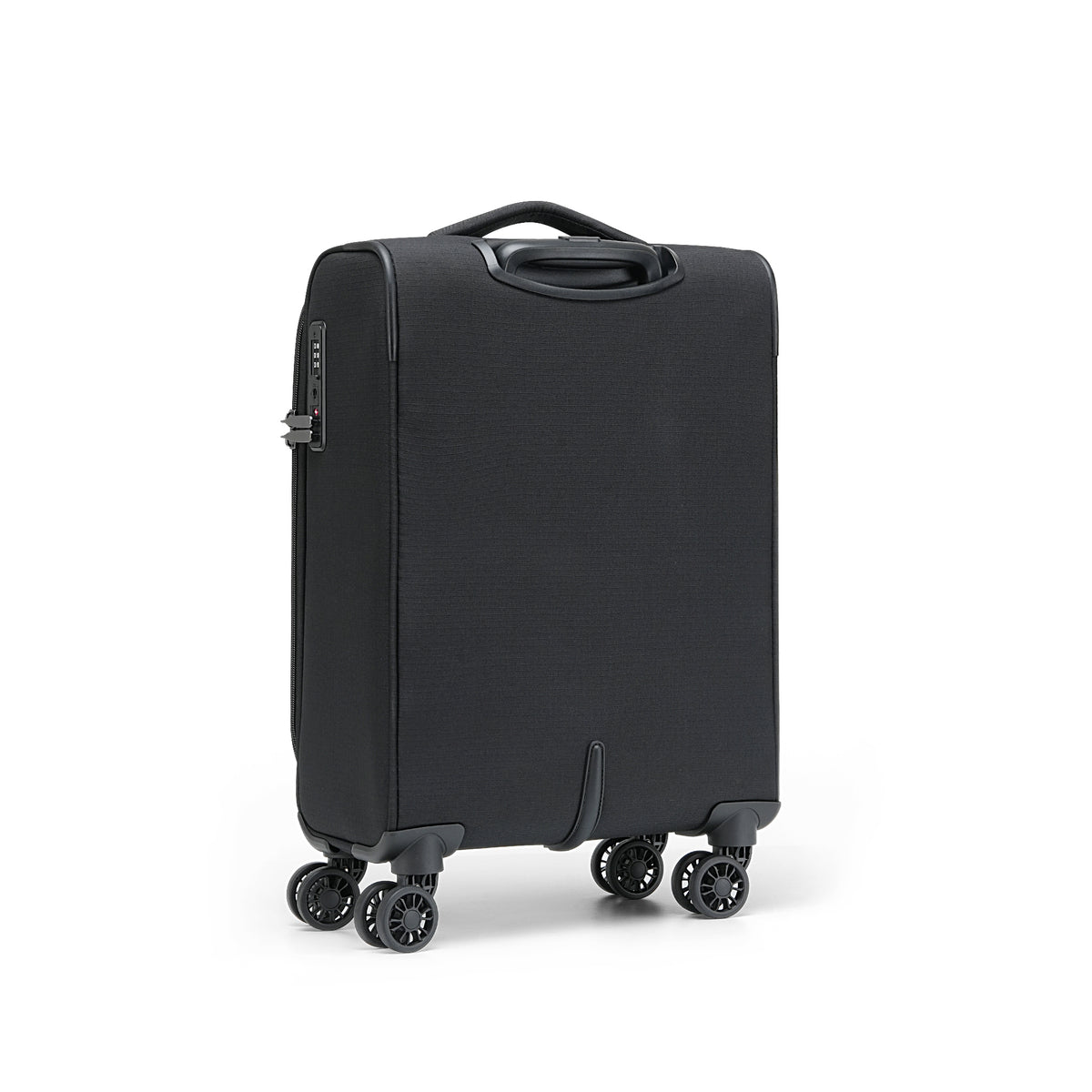 Voyatique Wave Carry-On
