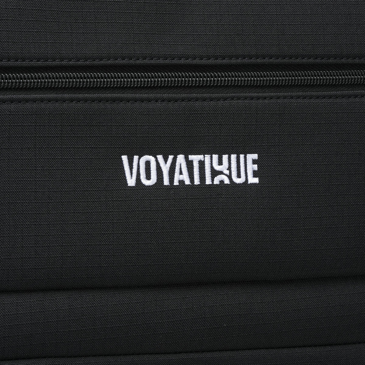 Voyatique Wave Carry-On