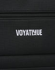 Voyatique Wave Carry-On