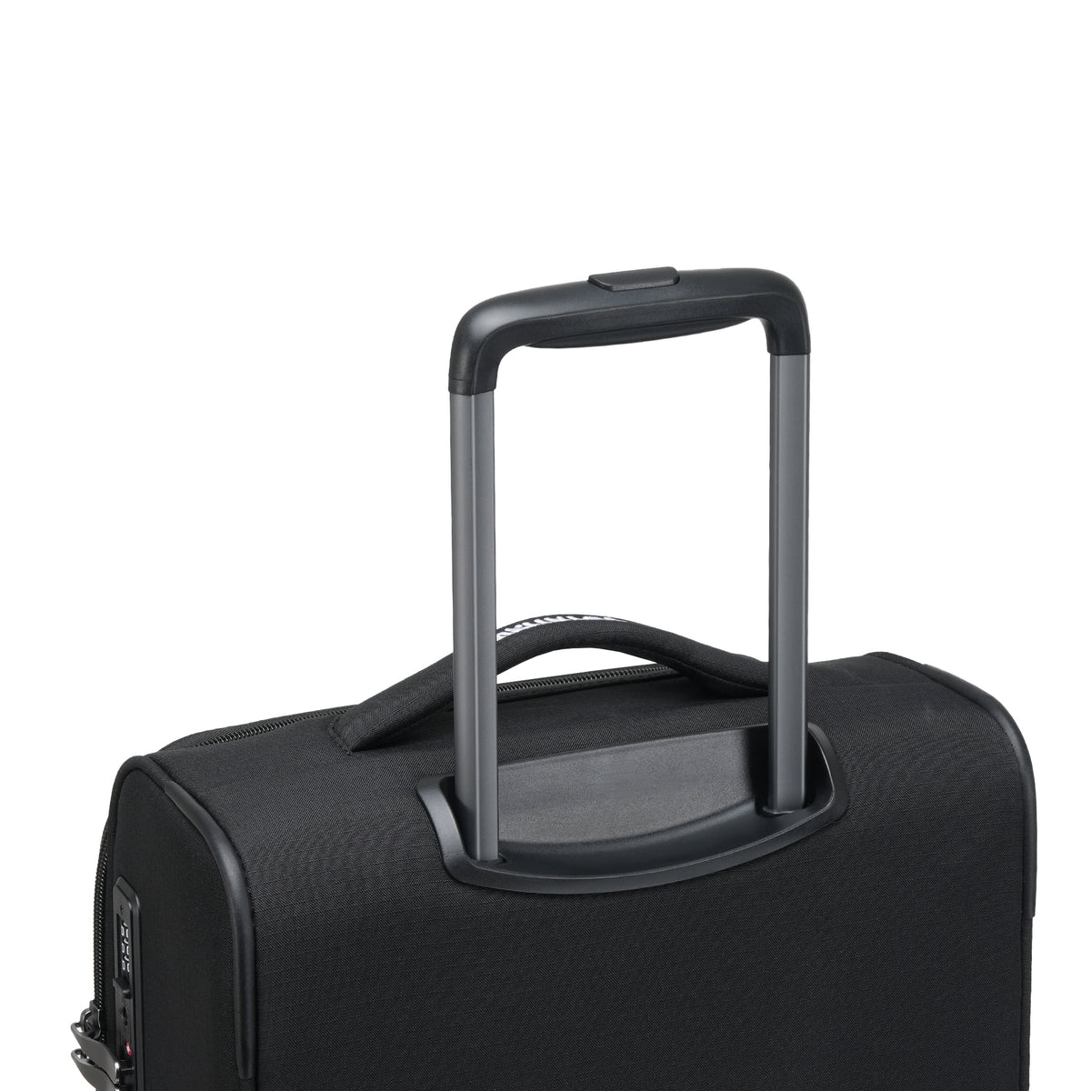 Voyatique Wave Carry-On