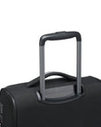 Voyatique Wave Carry-On
