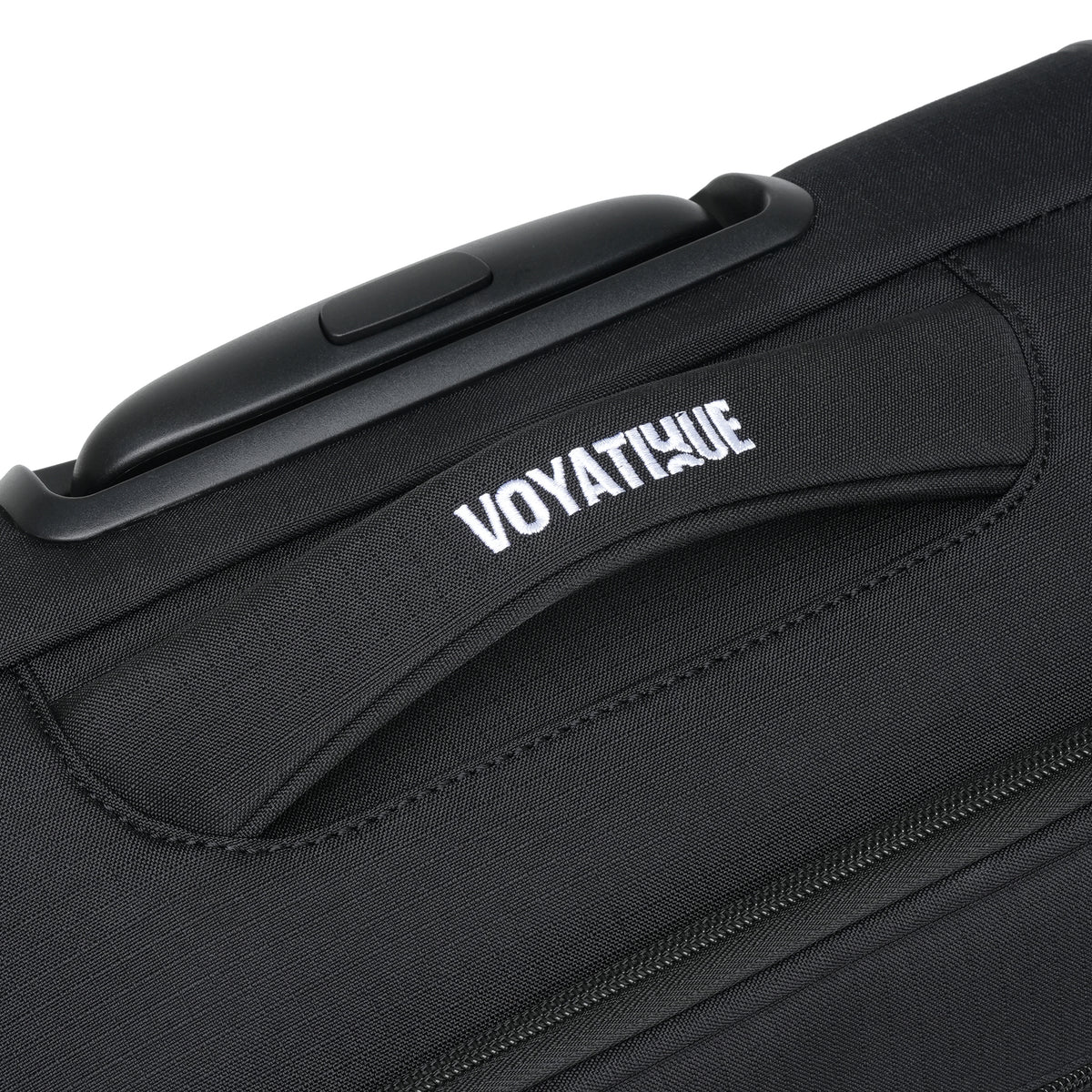 Voyatique Wave Carry-On