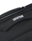 Voyatique Wave Carry-On