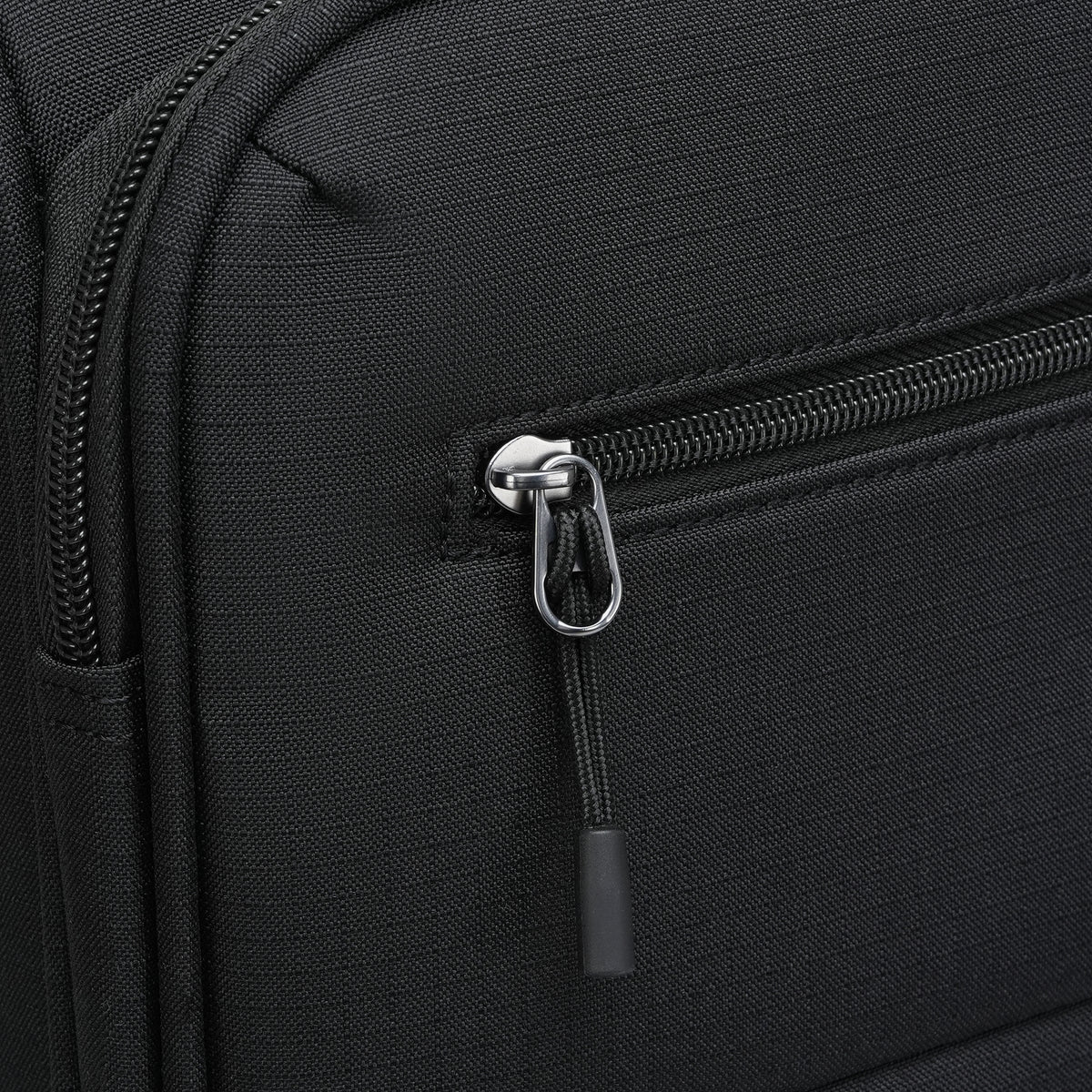 Voyatique Wave Carry-On