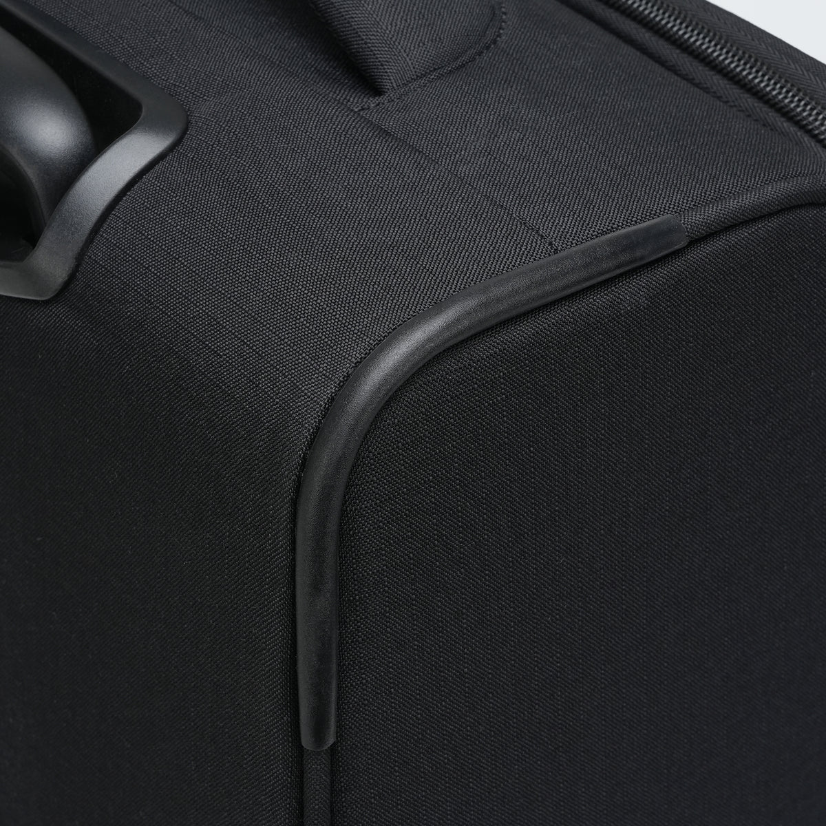 Voyatique Wave Carry-On