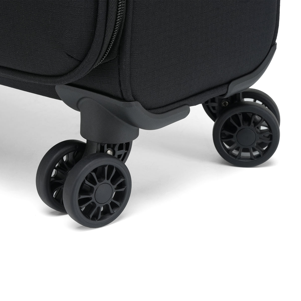 Voyatique Wave Carry-On