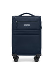 Voyatique Wave Carry-On