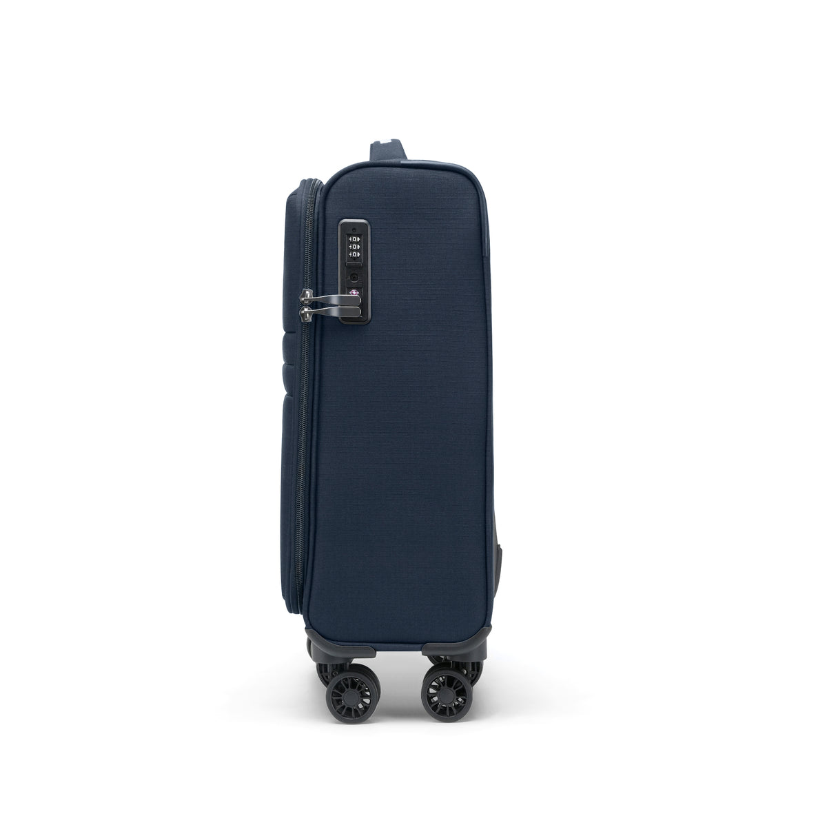 Voyatique Wave Carry-On