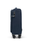 Voyatique Wave Carry-On
