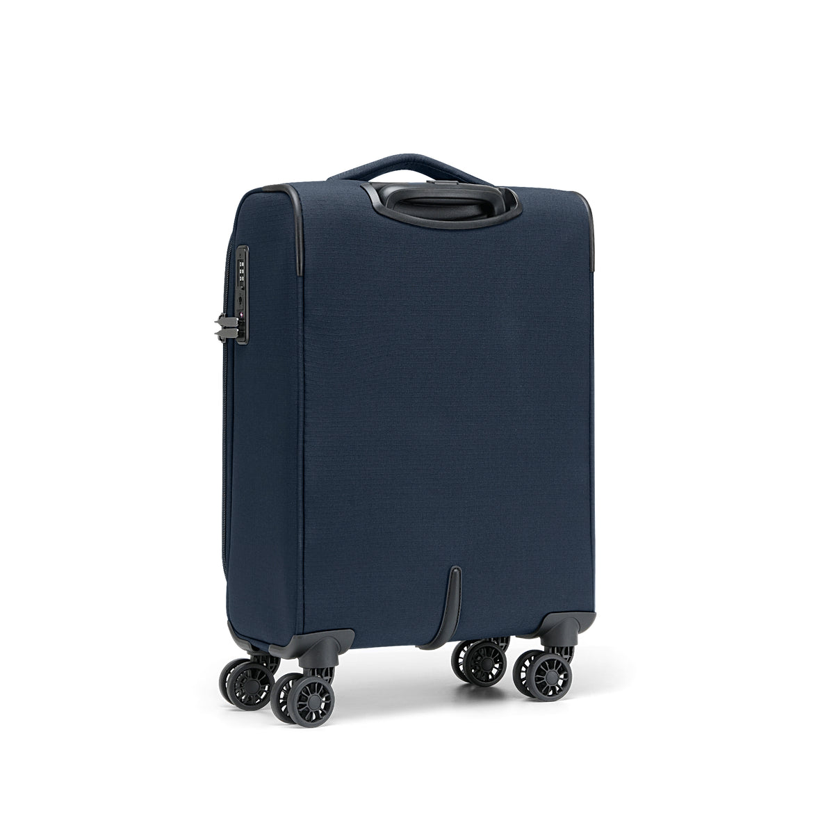 Voyatique Wave Carry-On