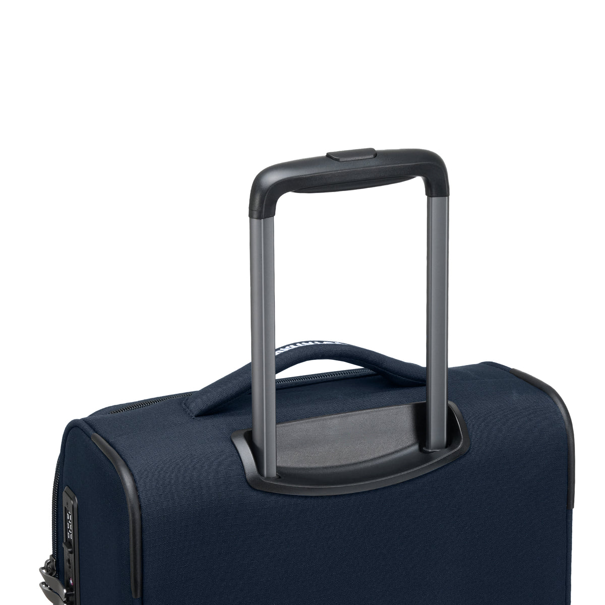Voyatique Wave Carry-On