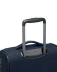 Voyatique Wave Carry-On
