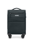Voyatique Wave Carry-On