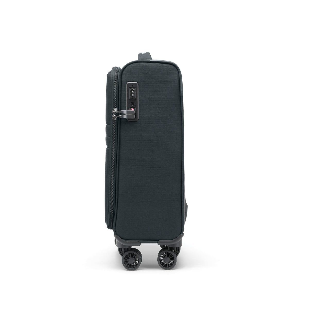 Voyatique Wave Carry-On