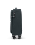 Voyatique Wave Carry-On