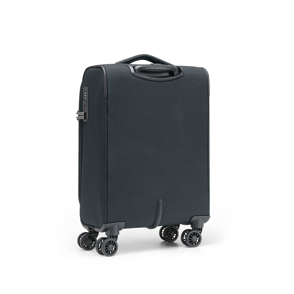 Voyatique Wave Carry-On