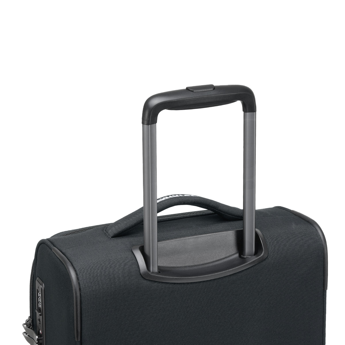 Voyatique Wave Carry-On