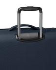 Voyatique Wave Large