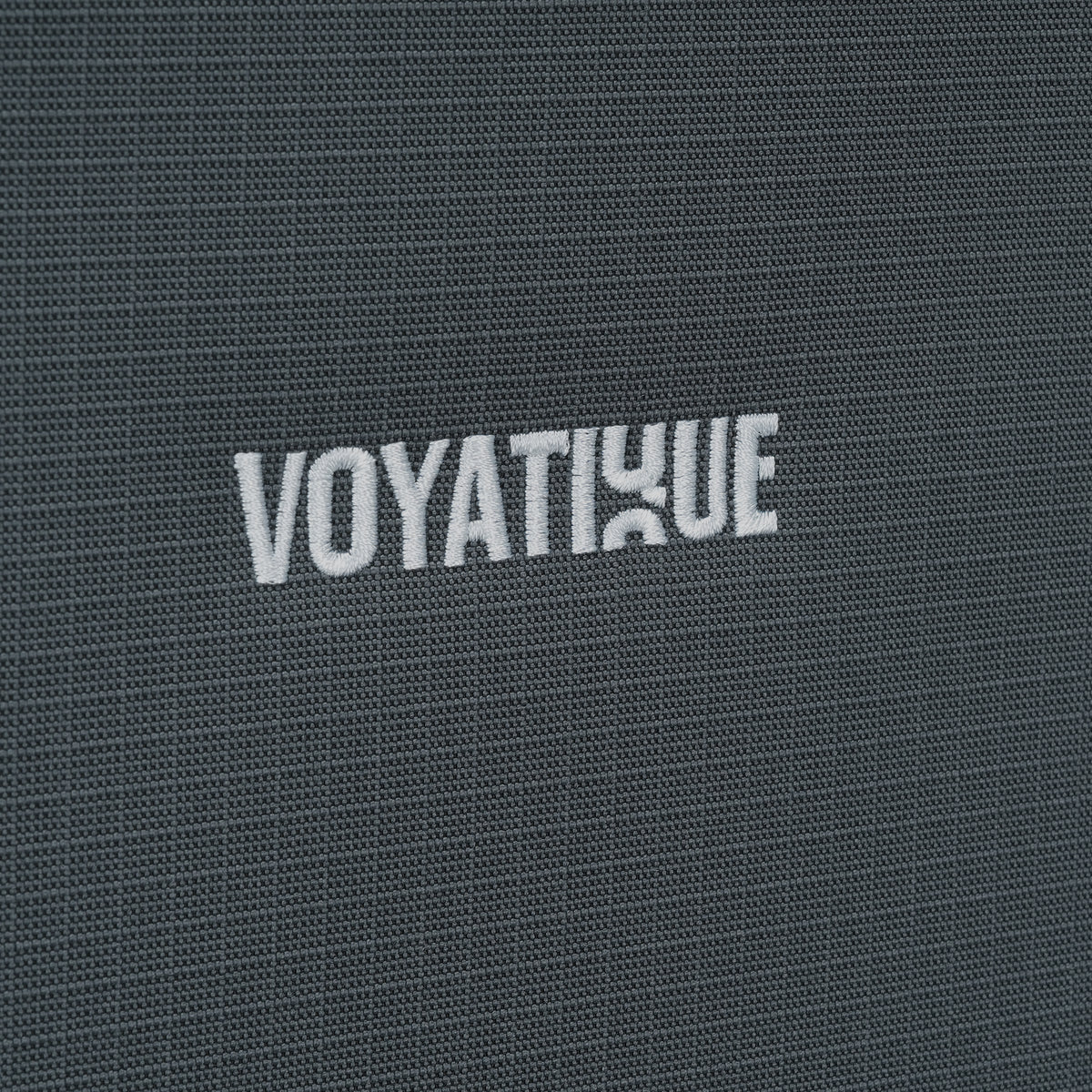 Voyatique Wave Large