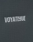 Voyatique Wave Large