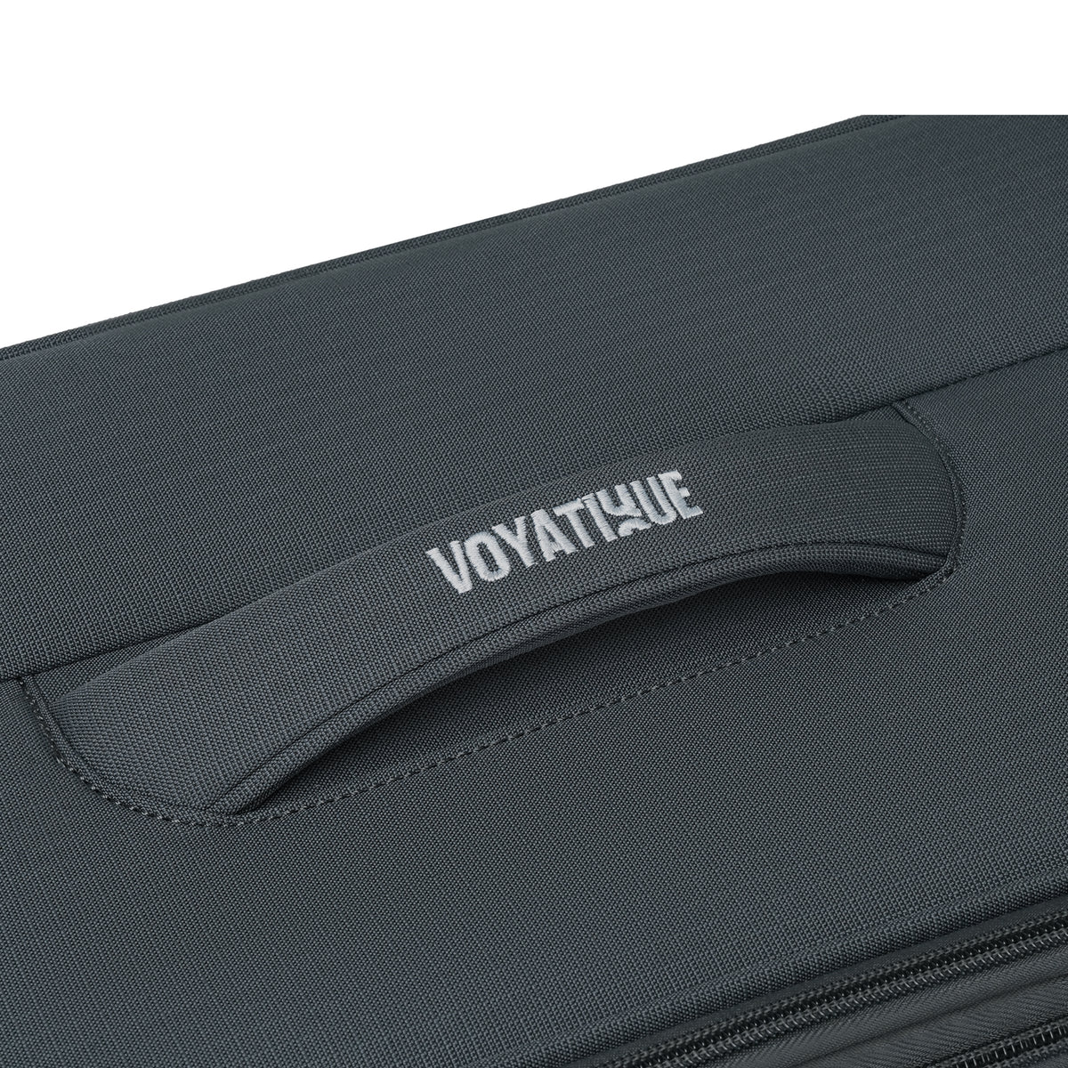 Voyatique Wave Large