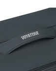 Voyatique Wave Large