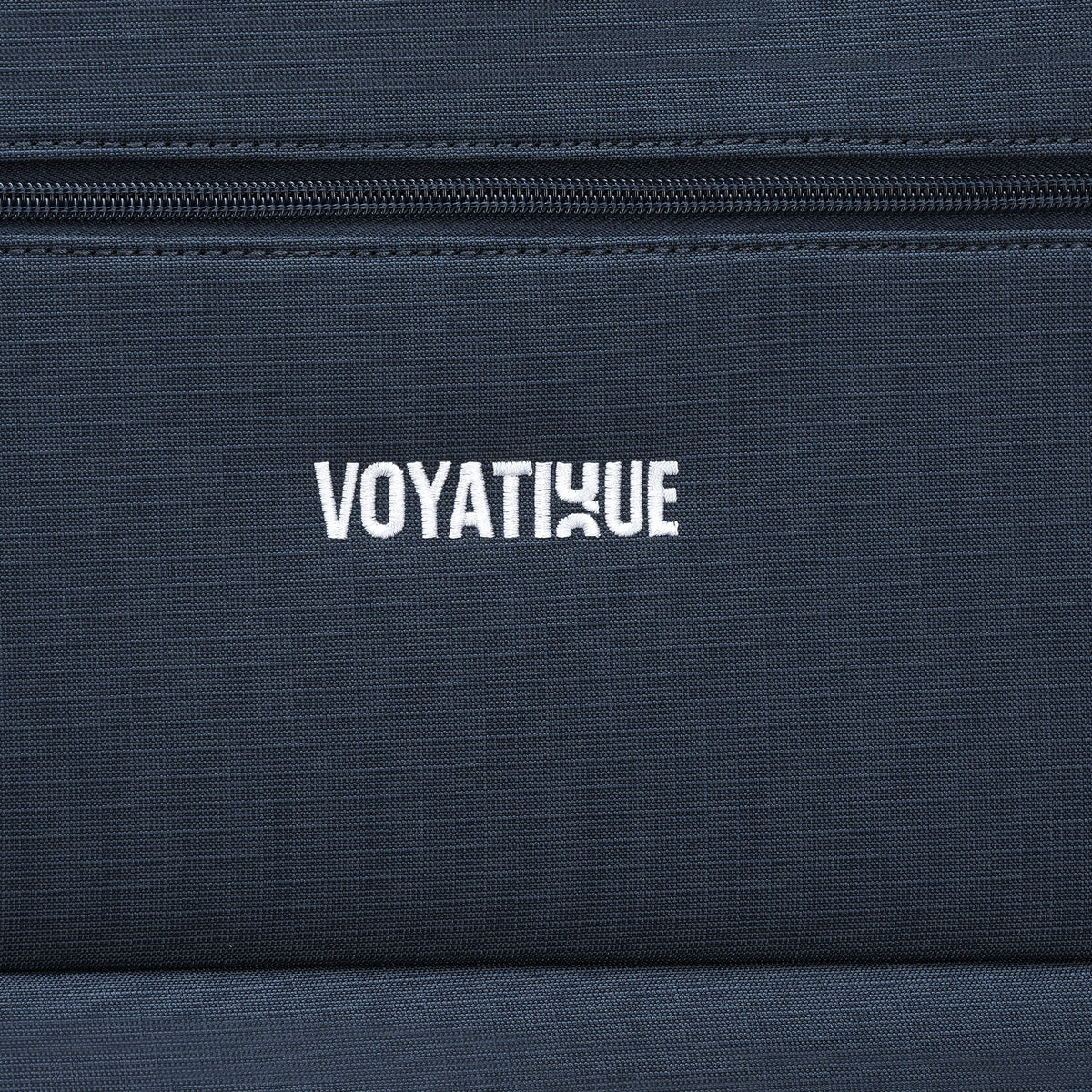 Voyatique Wave Medium