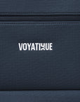 Voyatique Wave Medium