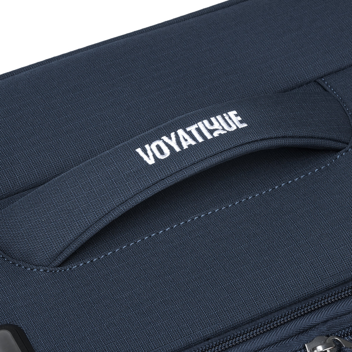 Voyatique Wave Medium