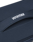Voyatique Wave Medium