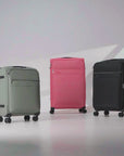 Voyatique Cove Carry-On